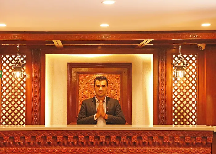 Malati